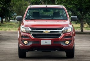 Home 2 chevrolet s10 advantage 2017