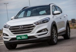 Home 11 new tucson 2017