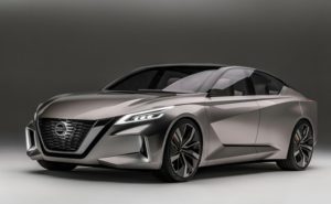 Home 2 nissan vmotion 2.0 concept