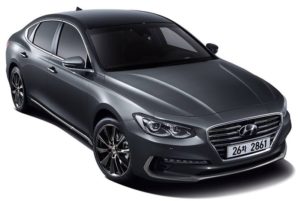Home 9 novo hyundai azera 2017