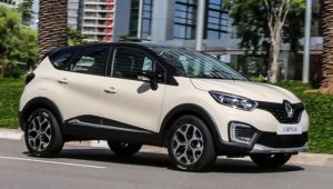 Home 6 renault captur