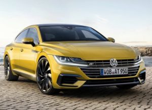Home 9 novo passat cc 2018
