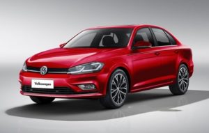 Home 6 novo volkswagen virtus 2018