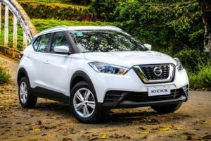 Home 12 nissan kicks s 2018