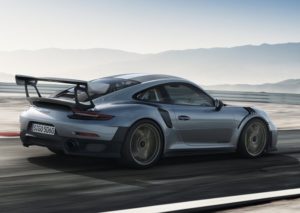 Home 12 porsche 911 gt2 rs 2018