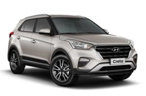 Home 4 hyundai creta 2018