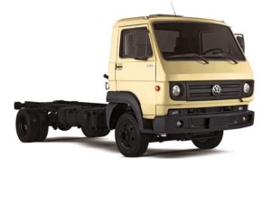 Home 12 vw delivery serie historica