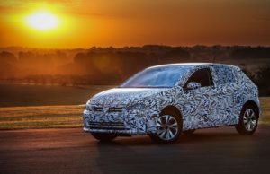 Home 3 vw polo 2018