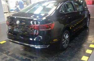 Home 7 vw virtus