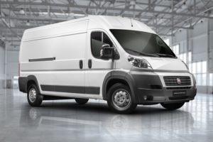 Home 5 fiat ducato 2018 brasil