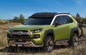 Home 9 toyota ft-ac concept