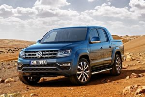 Home 10 vw amarok v6
