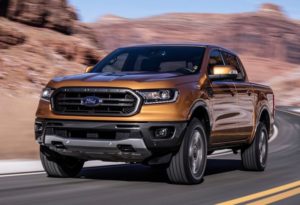 Home 3 ford ranger 2019