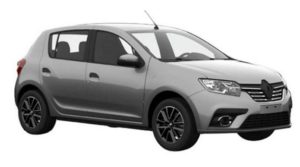Home 12 novo renault sandero 2019