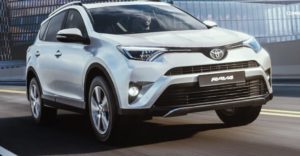 Home 4 toyota rav4 2018