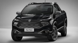 Home 12 fiat toro blackjack