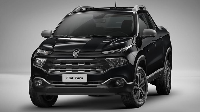 fiat toro blackjack