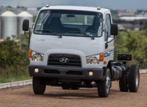 Home 1 hyundai hd 80