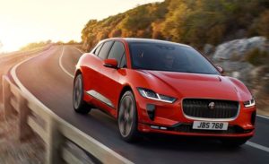 Home 3 jaguar i pace