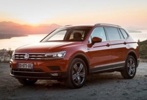 Home 2 vw tiguan allspace 2019