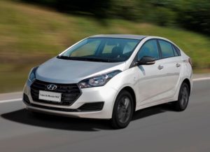 Home 8 hyundai hb20 s copa do mundo fifa 2018