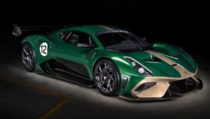 Home 3 brabham bt62