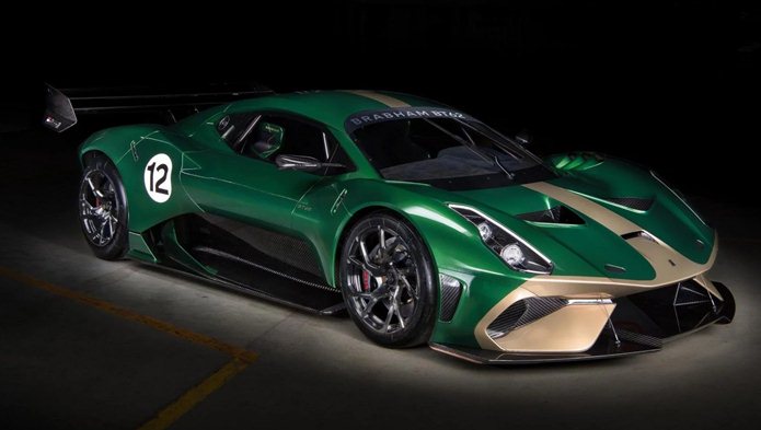 brabham bt62