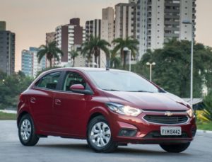 Home 4 chevrolet onix lt 2019