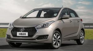 Home 12 hyundai hb20 2019