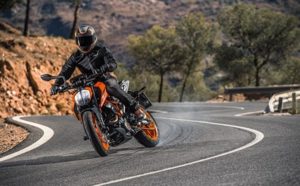 Home 9 ktm 390 duke 2018