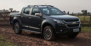 Home 12 chevrolet s10 high country 2019