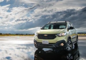 Home 3 nova chevrolet spin