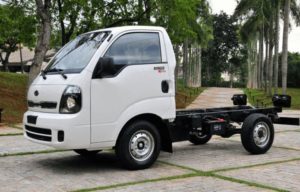 Home 12 kia bongo 2019