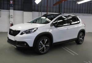 Home 7 peugeot 2008 2019