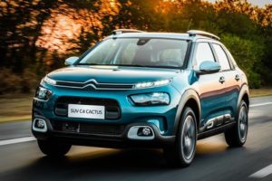 Home 7 citroen c4 cactus brasil