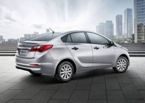 Home 6 hyundai hb20s unique 2019