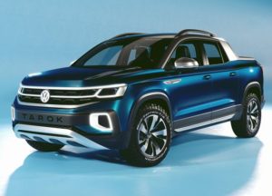 Home 9 vw tarok concept