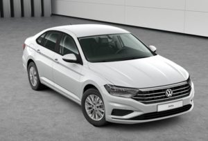 Home 2 novo jetta 250 tsi 2019