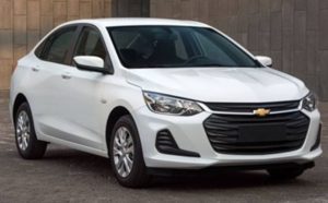 Home 6 novo prisma 2020