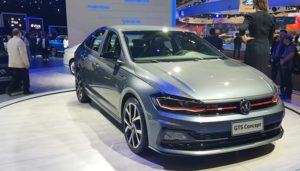 Home 2 virtus gts 2020