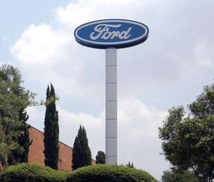 ford fabrica sao bernardo