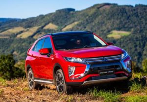 Home 5 mitsubishi eclipse 2020