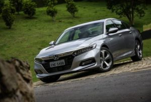 Home 6 novo accord 2020