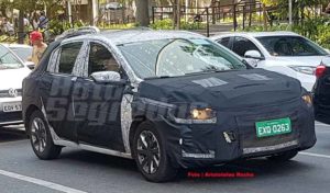 Home 9 novo onix 2020