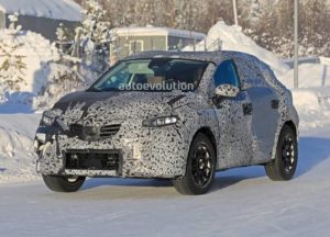 Home 9 novo renault captur 2020