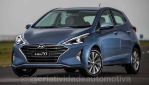 Home 9 novo hb20 2020
