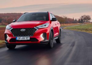 Home 12 tucson n line