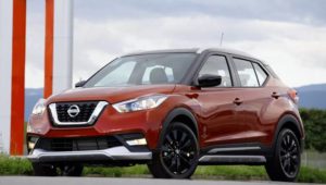 Home 4 nissan kick uefa champions league