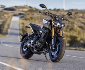 Home 7 nova yamaha mt 09 2020