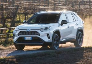 Home 9 novo toyota rav4 2020
